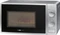 Clatronic MWG 792 Vorschaubild