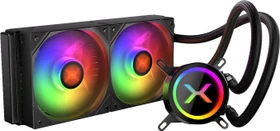 Krux HydroX 240 ARGB
