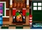 LEGO Creator Expert - Lebkuchenhaus Vorschaubild