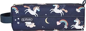 Herlitz Faulenzer Quattro dreamy unicorn