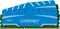 Crucial Ballistix Sport XT UDIMM 8GB Kit, DDR3-1600, CL9-9-9-24, 1R Vorschaubild