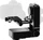 Edelkrone Headplus v3 (EDCSX)