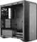 Cooler Master MasterBox Pro 5 RGB, Glasfenster Vorschaubild