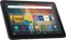 Amazon Fire HD 8 KFRAPWI 2024, mit Werbung, schwarz, 32GB Vorschaubild