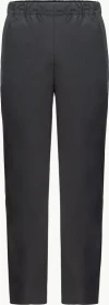 Jack Wolfskin Bike Commute WI Hose lang phantom (Herren)
