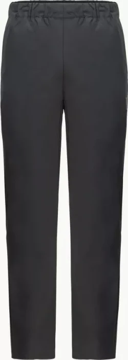 Jack Wolfskin Bike Commute WI Hose lang (Herren)