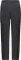 Jack Wolfskin Bike Commute WI Hose lang (Herren) Vorschaubild