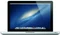 Apple MacBook Pro 13.3", silber, Core i5-3210M, 4GB RAM, 500GB HDD, DE [Mid 2012] Vorschaubild
