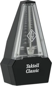 Wittner Taktell Classic 829161