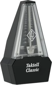 Wittner Taktell Classic 829161