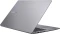 ASUS ExpertBook P3 PM3606CKA-MB0194X, Misty Grey, Ryzen AI 5 330, 16GB RAM, 512GB SSD, DE Vorschaubild