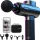 Renpho Active+ Massage Gun Vibrationsmassagegerät