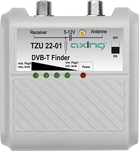 Axing TZU 22-01