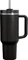Stanley Quencher H2.0 Flowstate Tumbler Isolierflasche 1.2l Vorschaubild