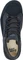 Hanwag Banks Low Bunion LL navy/asphalt (Damen) Vorschaubild