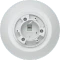 Ubiquiti AI PTZ Precision, weiß Vorschaubild