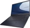 ASUS ExpertBook P2 P2451FA-EB2015R, Star Black, Core i5-10210U, 8GB RAM, 256GB SSD, DE Vorschaubild