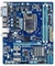 GIGABYTE GA-H61M-D2-B3 (Intel 1155) Vorschaubild