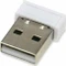 iBox Loriini Blue blau/weiß, USB Vorschaubild