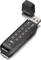 iStorage datAshur Personal 2 8GB, USB-A, USB 3.2 Gen 1×1 Vorschaubild