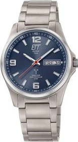 ETT Eco Tech Time EGT-11602-31M