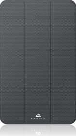 Black Rock Cover für Galaxy Tab 10.1, dunkelgrau (00180261)