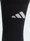adidas Football GRIP Printed Cushioned Crew Performance Socken black/white Vorschaubild