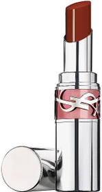 Yves Saint Laurent Loveshine Lippenstift 122 caramel swirl, 3.2g