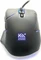 KM-Gaming K-GM5 RGB Gaming Mouse, USB Vorschaubild