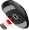 Corsair M55 Wireless Gaming Mouse, schwarz, USB/Bluetooth Vorschaubild
