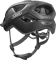 ABUS Aduro 3.0 Helm titan Vorschaubild