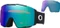 Oakley Line Miner Pro L Vorschaubild