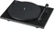Pro-Ject Primary E Phono schwarz Vorschaubild