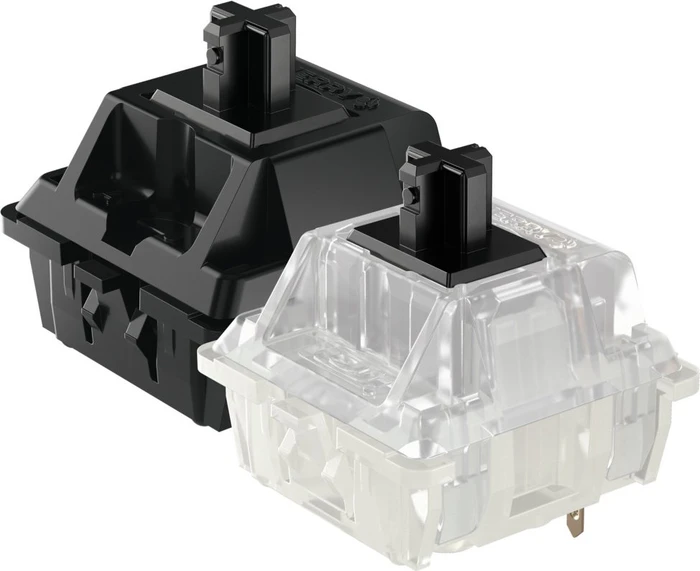 Cherry MX2A Black Switch