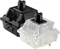 Cherry MX2A Black Switch Vorschaubild