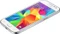Samsung Galaxy Core Prime G360F weiß Vorschaubild