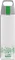 Sigg Total Clear ONE Trinkflasche Vorschaubild