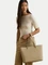 Ralph Lauren Karly Large Shopper Vorschaubild