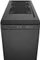 Corsair Carbide Series 330R schwarz, schallgedämmt Vorschaubild