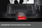 SanDisk NAS 600 SATA SSD 2TB, 2.5" / SATA 6Gb/s Vorschaubild