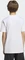 adidas FIFA WM 2026 Deutschland Shirt kurzarm weiß (Junior) Vorschaubild