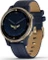 Garmin vivoactive 4S Vorschaubild