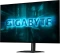GIGABYTE GO27Q24G, 27" Vorschaubild