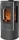 Fireplace Amarant Kaminofen (K6240)