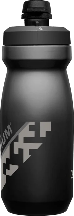 CamelBak Podium Dirt Series Trinkflasche 620ml schwarz