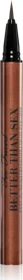 Too Faced Better Than Sex Liquid Eyeliner chocolate, 6ml