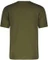 Scott Dri Pocket Trikot kurzarm fir green (Herren) Vorschaubild