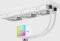 Sudokoo Nexaura 360 White, weiß Vorschaubild