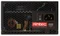 Antec High Current Gamer M HCG-400M 400W, ATX 2.3 Vorschaubild