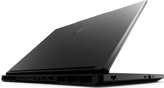 Medion Erazer Major 16 X1, Core Ultra 7 255HX, 32GB RAM, 2TB SSD, GeForce RTX 5070 Ti, DE